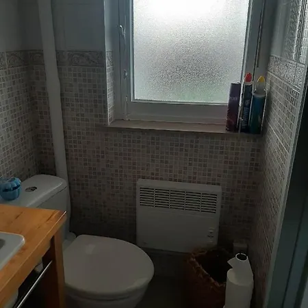 The Sweet Cocoon * De Haan