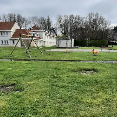 The Sweet Cocoon De Haan