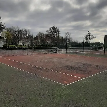 The Sweet Cocoon * De Haan