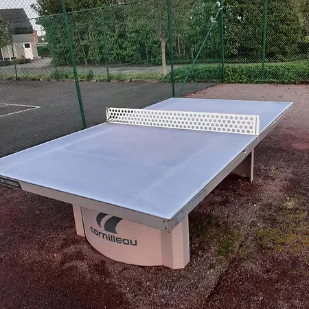 The Sweet Cocoon Apartamento