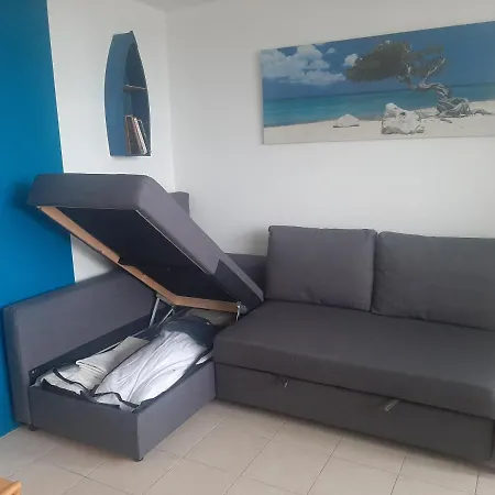 The Sweet Cocoon * De Haan