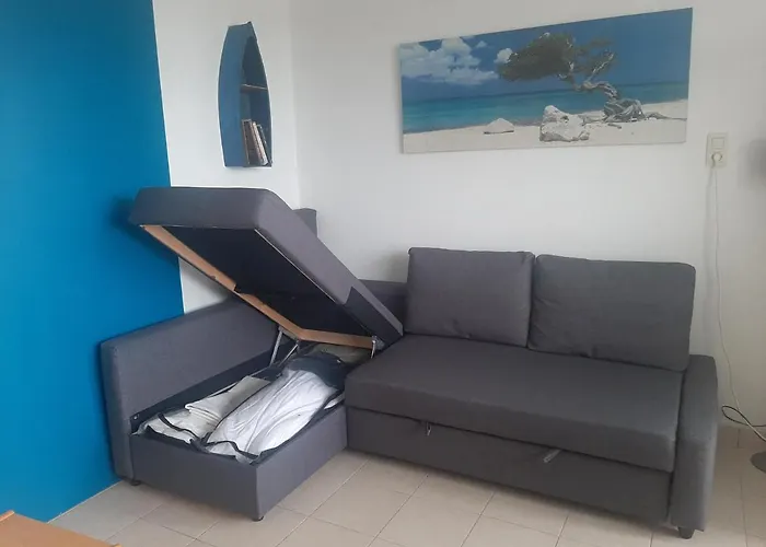 The Sweet Cocoon * De Haan